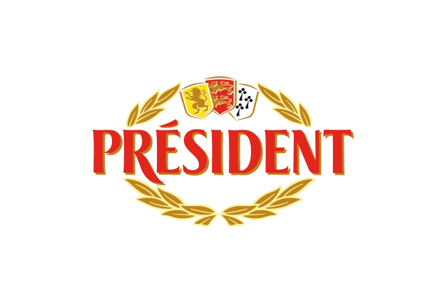 Président